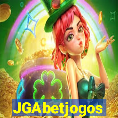 JGAbetjogos