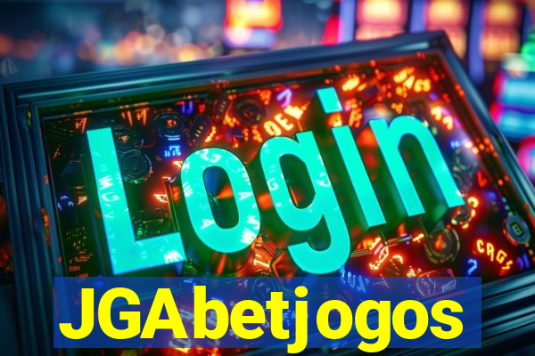 JGAbetjogos