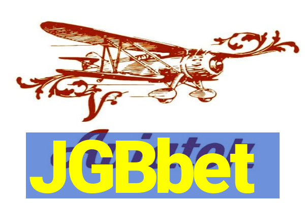 JGBbet