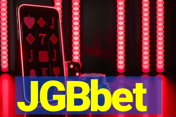 JGBbet