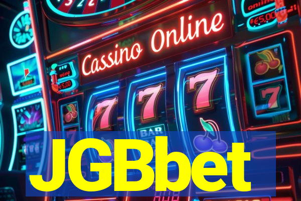 JGBbet