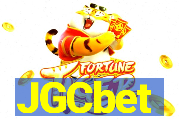 JGCbet