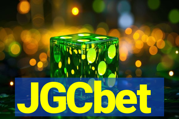 JGCbet