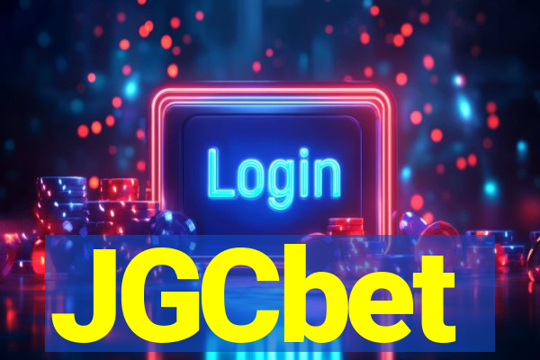 JGCbet