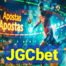 JGCbet