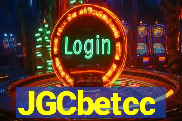 JGCbetcc