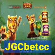 JGCbetcc