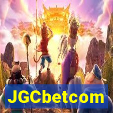 JGCbetcom