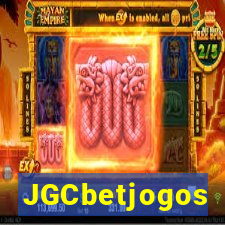 JGCbetjogos