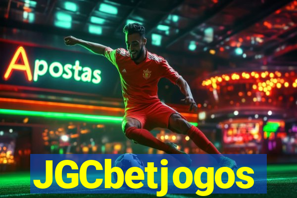 JGCbetjogos