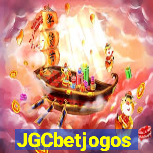 JGCbetjogos