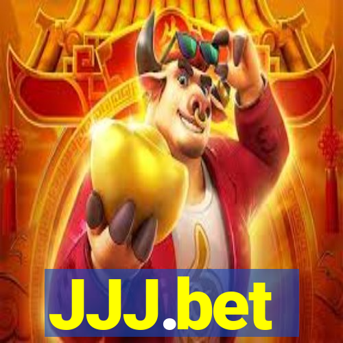 JJJ.bet