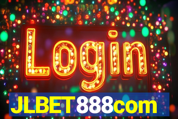 JLBET888com