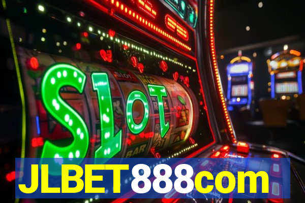 JLBET888com