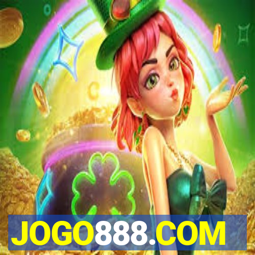 JOGO888.COM