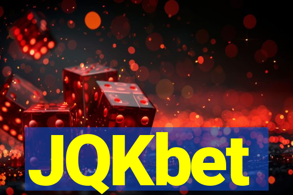 JQKbet