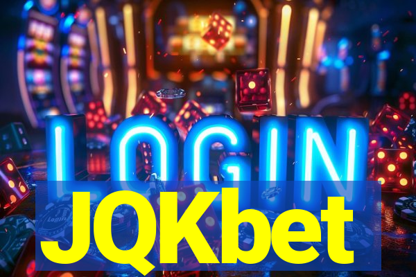 JQKbet