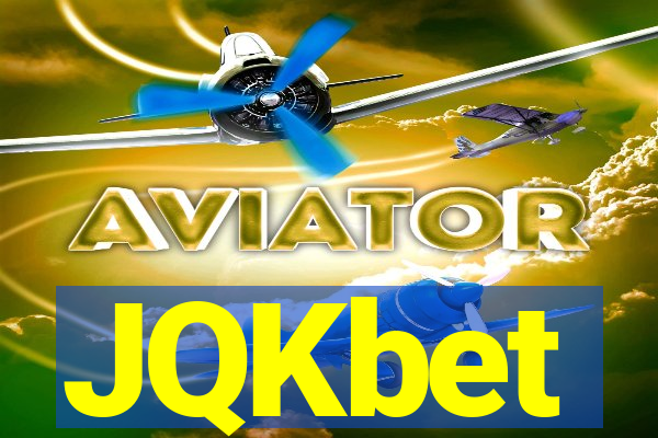 JQKbet