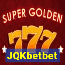 JQKbetbet