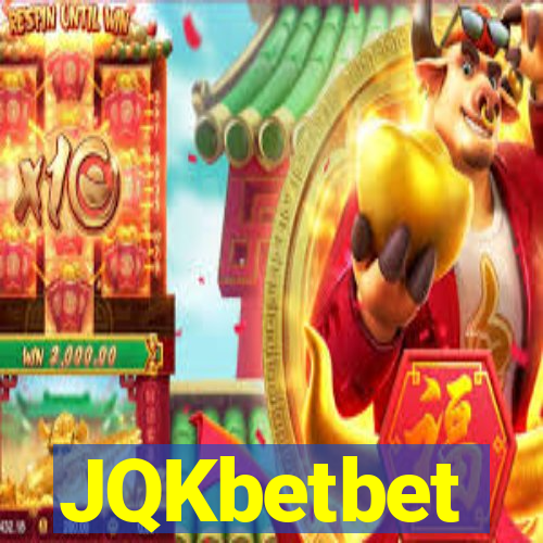 JQKbetbet