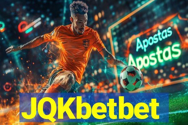 JQKbetbet