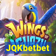 JQKbetbet