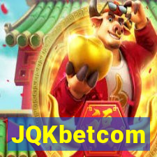 JQKbetcom