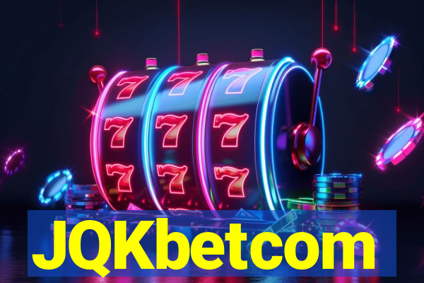 JQKbetcom