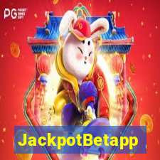 JackpotBetapp