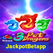 JackpotBetapp