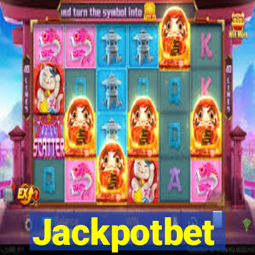 Jackpotbet