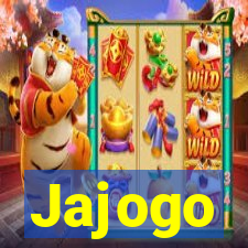 Jajogo