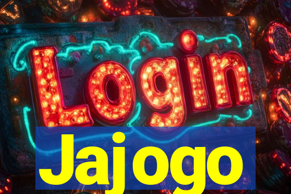 Jajogo