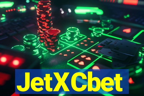 JetXCbet