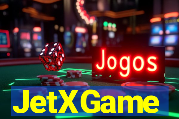 JetXGame