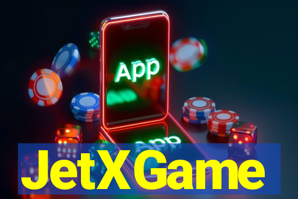 JetXGame