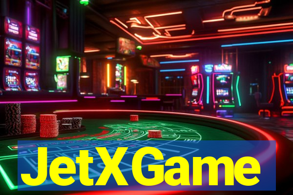 JetXGame