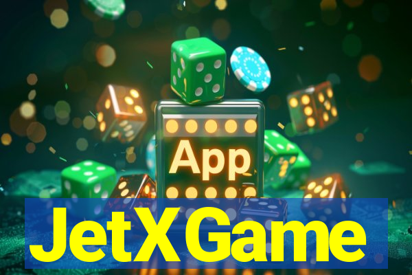 JetXGame