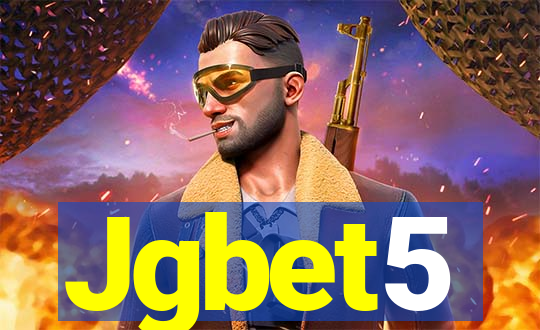 Jgbet5