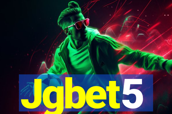 Jgbet5