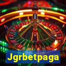 Jgrbetpaga