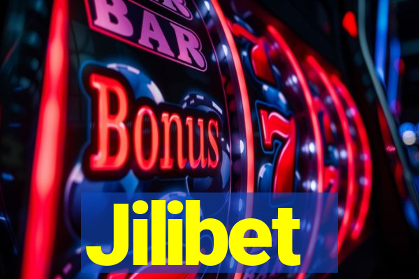 Jilibet