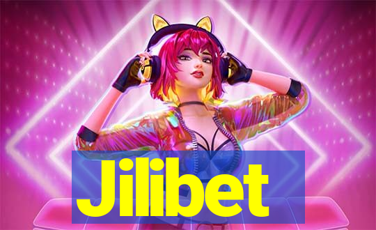 Jilibet