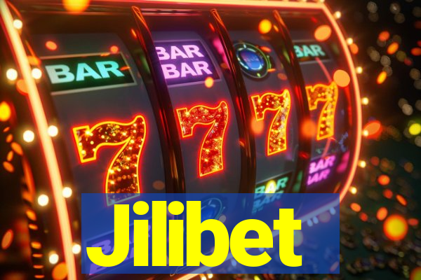 Jilibet