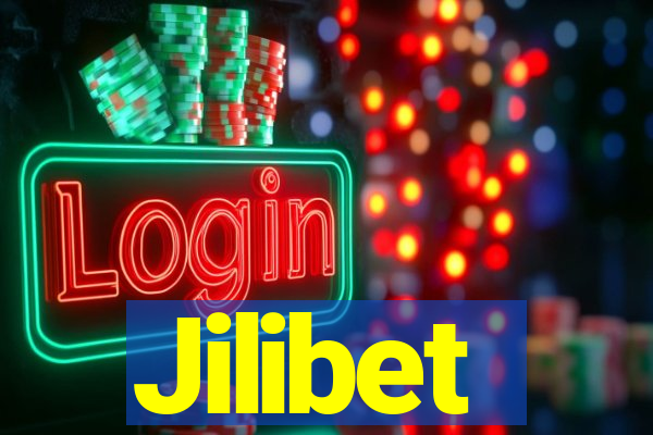 Jilibet