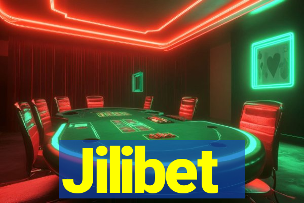 Jilibet