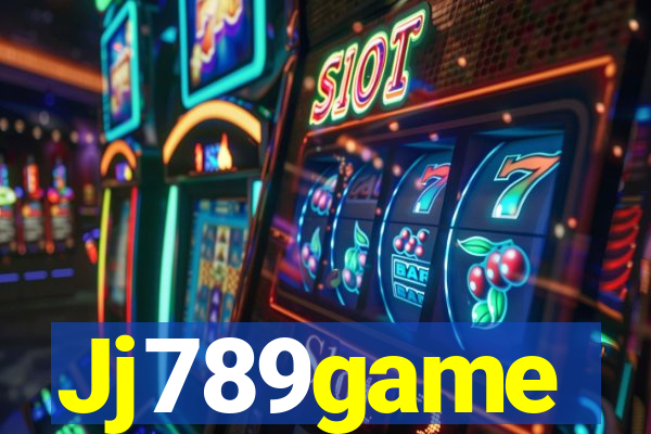 Jj789game