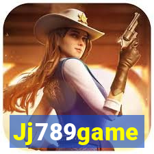 Jj789game