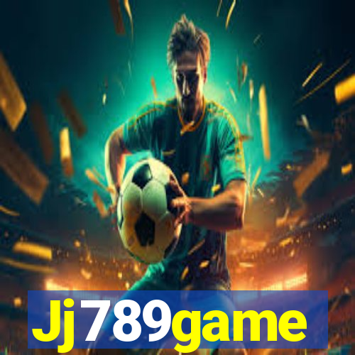 Jj789game