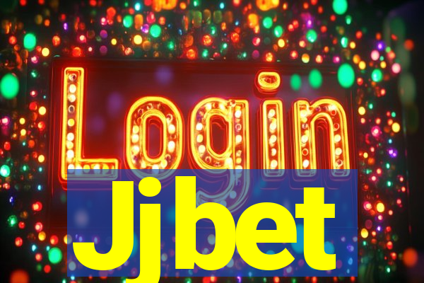 Jjbet